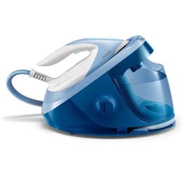 Centrale vapeur Philips PerfectCare Expert Plus GC8940/20