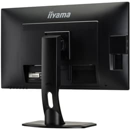 Écran 24" LCD FHD Iiyama XB2483HSU-B3