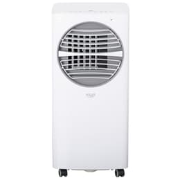 Climatiseur Adler AD 7925