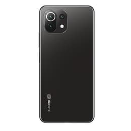 Xiaomi 11 Lite 5G NE 256 Go - Noir - Débloqué