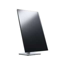 Écran 23" LED HD Dell P2422H