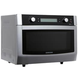 Micro ondes grill + four SAMSUNG PG CP1395
