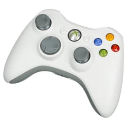 Manette Xbox 360 Microsoft Xbox 360