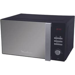 Micro-ondes grill MOULINEX MO28EGBL