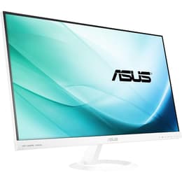 Écran 27" LED FHD Asus VX279H-W