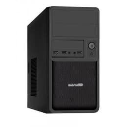 Max In Power BM1080CA00 Core i5 3,4 GHz - SSD 128 Go + HDD 2 To RAM 16 Go