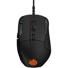 Souris Steelseries Rival 500