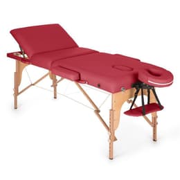 Fauteuil de massage Klarfit MT 500