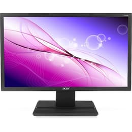 Écran 23" LED FHD Acer V236H