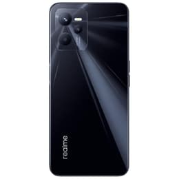 Realme C35 Dual Sim