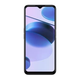 Realme C35 Dual Sim