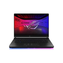 Asus SCAR16-G635LX-RW042W 16