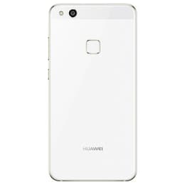 Huawei P10 lite 64 Go - Blanc - Débloqué