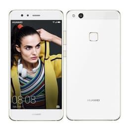 Huawei P10 lite 64 Go - Blanc - Débloqué