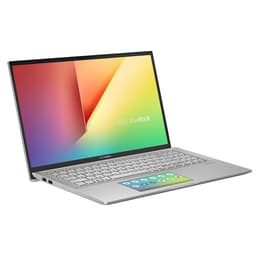 Asus VivoBook S532FA-BQ117T 15" Core i5 1.6 GHz - SSD 512 Go - 8 Go AZERTY - Français