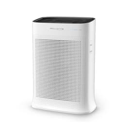 Purificateur Rowenta PU3030F0 PURE AIR