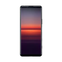 Sony Xperia 5 II 256 Go - Noir - Débloqué