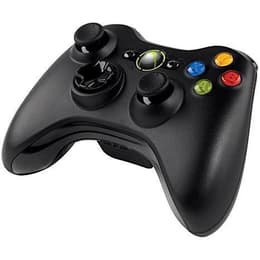 Achat reconditionné Manette sans fil Microsoft Xbox One [Edition spéciale  Ocean Shadow]