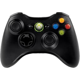 Manette Xbox 360 Microsoft Xbox 360 JR9-00011