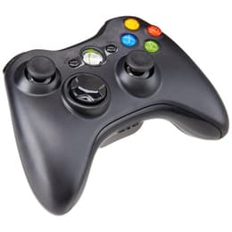 Microsoft Xbox 360 JR9-00011