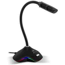 Micro PC Spirit Of Gamer EKO 300