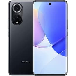 Huawei Nova 9 128 Go - Noir - Débloqué - Dual-SIM
