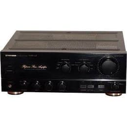 Amplificateur Pioneer A-656