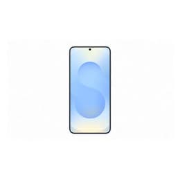 Galaxy S25 128 Go - Bleu - Débloqué