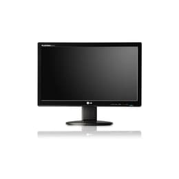 Écran 22" LCD WSXGA+ LG Flatron W2241S