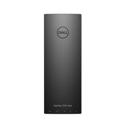 Dell OptiPlex 7090 Ultra Core i7 3 GHz - SSD 512 Go RAM 32 Go