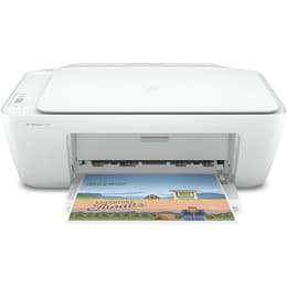 Scanner Hp DeskJet 2320 AiO