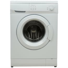 Lave-linge classique 64.1 cm hublot Selecline WFS5-1206