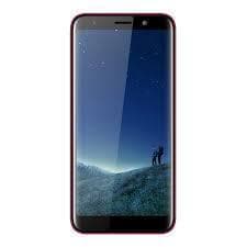 Condor Griffe T7 64 Go - Rouge - Débloqué