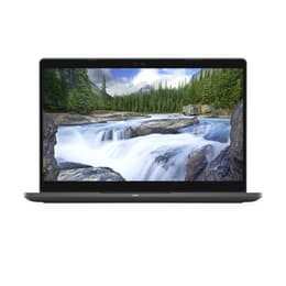 Dell Latitude 5300 13" Core i7 1.9 GHz - SSD 512 Go - 16 Go AZERTY - Français