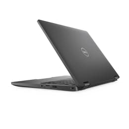 Dell Latitude 5300 13" Core i7 1.9 GHz - SSD 512 Go - 16 Go AZERTY - Français