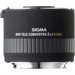 Objectif Sigma 2.0x-Converter EX DG SA