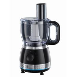 Robot ménager multifonctions Russell Hobbs 20240 L -