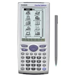 Calculatrice Casio 300