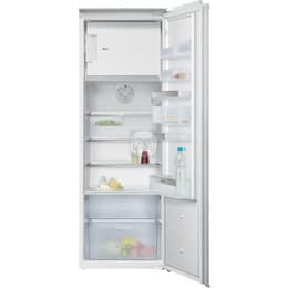 Réfrigérateur encastrable Siemens KI72LAD30