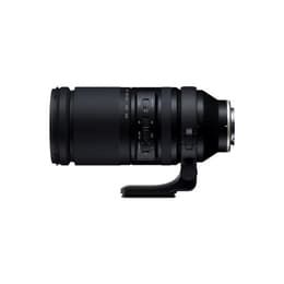 Objectif Tamron Di III 150-500mm f/5-6,7 VC VXD 150-500mm f/5-6,7