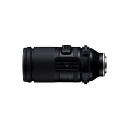 Objectif Tamron Di III 150-500mm f/5-6,7 VC VXD 150-500mm f/5-6,7