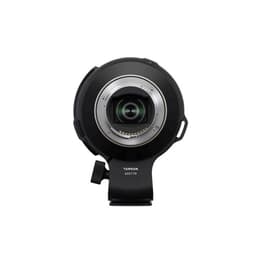 Objectif Tamron Di III 150-500mm f/5-6,7 VC VXD 150-500mm f/5-6,7