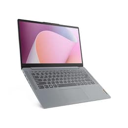 Lenovo IdeaPad Slim 3 14IAH8 14" Core i5 2 GHz - SSD 512 Go - 16 Go AZERTY - Français