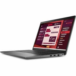 Dell Latitude 3450 14" Core i7 1.7 GHz - SSD 256 Go - 16 Go QWERTY - Anglais