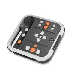 Victor Reader Stratus 4 Go - Noir