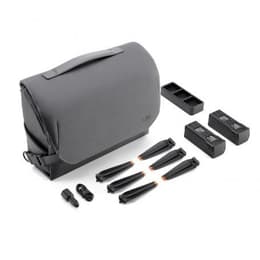 Drone Dji Mavic 3 Classic + Fly More Kit 46,0000 min