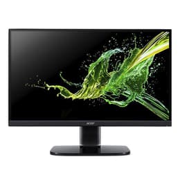 Écran 27" LED FHD Acer KA272BI