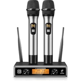Accessoires audio Tonor TW-820