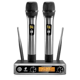 Accessoires audio Tonor TW-820