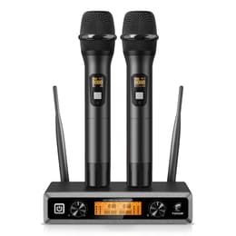 Accessoires audio Tonor TW-820